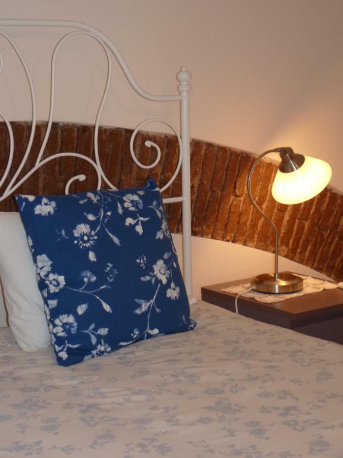 Pateo Dos Oliveira - Casa Dos Servicais Evora Ngoại thất bức ảnh